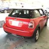 mini mini-others 2009 -BMW 【大阪 540の3578】--BMW Mini MF16-0TW24776---BMW 【大阪 540の3578】--BMW Mini MF16-0TW24776- image 5