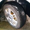 honda n-box 2012 -HONDA--N BOX JF1-1041029---HONDA--N BOX JF1-1041029- image 10