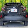 toyota c-hr 2019 -TOYOTA--C-HR DAA-ZYX10--ZYX10-2192324---TOYOTA--C-HR DAA-ZYX10--ZYX10-2192324- image 16