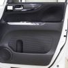 honda n-box 2015 GOO_JP_700130095430250423003 image 25