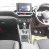 daihatsu rocky 2019 -DAIHATSU--Rocky A200S--A200S-0001223---DAIHATSU--Rocky A200S--A200S-0001223- image 3