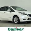 nissan note 2018 -NISSAN--Note DAA-HE12--HE12-230247---NISSAN--Note DAA-HE12--HE12-230247- image 1