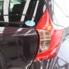 nissan note 2014 quick_quick_DBA-E12_E12-221411 image 9