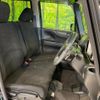 honda n-box 2016 CFJ1854251 image 8