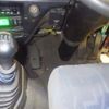 isuzu forward 2006 -ISUZU--Forward FRD34K4-7000551---ISUZU--Forward FRD34K4-7000551- image 9
