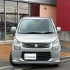 suzuki wagon-r 2014 quick_quick_MH34S_MH34S-319367 image 2