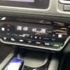 honda vezel 2017 -HONDA--VEZEL DAA-RU3--RU3-1242817---HONDA--VEZEL DAA-RU3--RU3-1242817- image 24