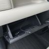daihatsu move-canbus 2016 CFJ1685866 image 8