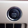 toyota alphard 2009 CFJ1689267 image 27