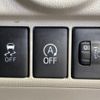 daihatsu move 2017 quick_quick_LA150S_LA150S-1048858 image 5