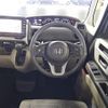 honda n-box 2020 -HONDA--N BOX 6BA-JF3--JF3-1487839---HONDA--N BOX 6BA-JF3--JF3-1487839- image 17