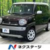 suzuki hustler 2019 -SUZUKI--Hustler DAA-MR41S--MR41S-359410---SUZUKI--Hustler DAA-MR41S--MR41S-359410- image 1