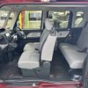 daihatsu tanto 2024 CFJ1755134 image 7