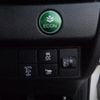 honda fit-hybrid 2016 CFJ1869624 image 15