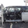 daihatsu tanto 2011 -DAIHATSU--Tanto DBA-L375S--L375S-0475386---DAIHATSU--Tanto DBA-L375S--L375S-0475386- image 5