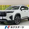 honda wr-v 2024 CFJ1822592 image 1