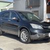 honda cr-v 2008 -HONDA--CR-V DBA-RE3--RE3-1200296---HONDA--CR-V DBA-RE3--RE3-1200296- image 2