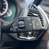 bmw x3 2017 -BMW--BMW X3 LDA-TX20--WBATX32090LB21096---BMW--BMW X3 LDA-TX20--WBATX32090LB21096- image 19