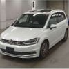 volkswagen golf-touran 2018 -VOLKSWAGEN--VW Golf Touran LDA-1TDFG--WVGZZZ1TZKW002898---VOLKSWAGEN--VW Golf Touran LDA-1TDFG--WVGZZZ1TZKW002898- image 2