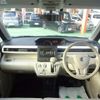 suzuki wagon-r 2018 -SUZUKI--Wagon R DBA-MH35S--MH35S-113847---SUZUKI--Wagon R DBA-MH35S--MH35S-113847- image 14