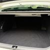 toyota camry 2023 -TOYOTA--Camry 6AA-AXVH70--AXVH70-1085997---TOYOTA--Camry 6AA-AXVH70--AXVH70-1085997- image 10