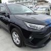 toyota rav4 2019 -TOYOTA--RAV4 AXAH52--AXAH52-4002529---TOYOTA--RAV4 AXAH52--AXAH52-4002529- image 40