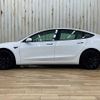 tesla-motors model-3 2023 -TESLA--ﾃｽﾗﾓﾃﾞﾙ3 -3L13T--LRW3F7FS4PC851950---TESLA--ﾃｽﾗﾓﾃﾞﾙ3 -3L13T--LRW3F7FS4PC851950- image 14