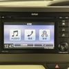 honda n-box 2023 -HONDA--N BOX 6BA-JF3--JF3-5257160---HONDA--N BOX 6BA-JF3--JF3-5257160- image 3