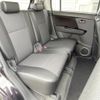 suzuki wagon-r-stingray 2011 CFJ1630449 image 9