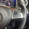 mercedes-benz amg 2017 CFJ1645594 image 24