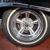 chevrolet impala 1992 CFJ7222448 image 37