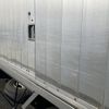 toyota dyna-truck 2016 -TOYOTA--Dyna TKG-XZU655--XZU655-0005941---TOYOTA--Dyna TKG-XZU655--XZU655-0005941- image 16