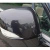 honda zest 2012 CFJ1522061 image 19
