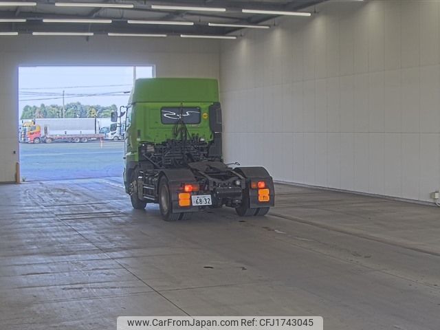 hino hino-others 2004 CFJ1743045 image 2