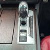 maserati ghibli 2014 -MASERATI--Maserati Ghibli ABA-MG30B--ZAMSS57C001094443---MASERATI--Maserati Ghibli ABA-MG30B--ZAMSS57C001094443- image 12
