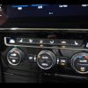 volkswagen golf 2020 -VOLKSWAGEN 【名変中 】--VW Golf AUDFG--LP003431---VOLKSWAGEN 【名変中 】--VW Golf AUDFG--LP003431- image 9