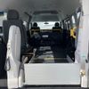 toyota regiusace 2019 CFJ1675996 image 11
