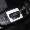 honda fit 2020 quick_quick_6AA-GR3_GR3-1034950 image 7