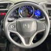 honda fit 2014 -HONDA--Fit DBA-GK3--GK3-3203475---HONDA--Fit DBA-GK3--GK3-3203475- image 12