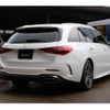 mercedes-benz c-class-station-wagon 2022 quick_quick_206204C_W1K2062042F083596 image 14