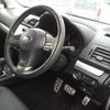 subaru forester 2014 -SUBARU--Forester DBA-SJG--SJG-020930---SUBARU--Forester DBA-SJG--SJG-020930- image 12