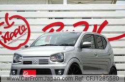 suzuki alto-works 2020 -SUZUKI 【岐阜 583ｳ6059】--Alto Works DBA-HA36S--HA36S-916298---SUZUKI 【岐阜 583ｳ6059】--Alto Works DBA-HA36S--HA36S-916298-