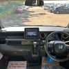 honda n-box 2024 quick_quick_6BA-JF6_JF6-1016305 image 15