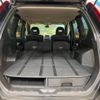 nissan x-trail 2011 -NISSAN--X-Trail DBA-NT31--NT31-228247---NISSAN--X-Trail DBA-NT31--NT31-228247- image 10