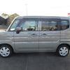 suzuki spacia 2024 -SUZUKI 【宮崎 581ﾈ2215】--Spacia MK94S--239350---SUZUKI 【宮崎 581ﾈ2215】--Spacia MK94S--239350- image 17