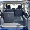 suzuki jimny 2015 -SUZUKI--Jimny ABA-JB23W--JB23W-735139---SUZUKI--Jimny ABA-JB23W--JB23W-735139- image 12