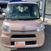 daihatsu tanto 2015 -DAIHATSU--Tanto DBA-LA600S--LA600S-0283521---DAIHATSU--Tanto DBA-LA600S--LA600S-0283521- image 30