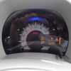 suzuki wagon-r 2024 -SUZUKI--Wagon R Smile 5AA-MX91S--MX91S-215216---SUZUKI--Wagon R Smile 5AA-MX91S--MX91S-215216- image 13