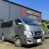 nissan caravan-van 2014 CFJ1652222 image 1