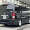 toyota hiace-van 2012 -TOYOTA--Hiace Van CBF-TRH200V--TRH200-0171115---TOYOTA--Hiace Van CBF-TRH200V--TRH200-0171115- image 8
